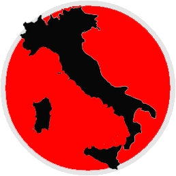 Italienische Sprache: BlogoItaliano hilft beim Online-Lernen von Italienisch (über Skype)