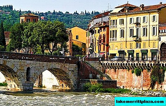 What to see in Verona on your own in 1 day