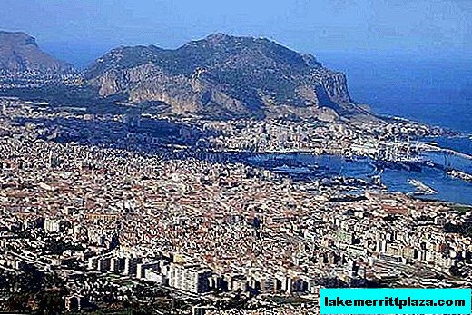 5 najpopularniejszych wycieczek po Sycylii z Palermo