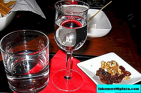 Italienischer Alkohol: 5 alkoholische Souvenirideen für Reisende