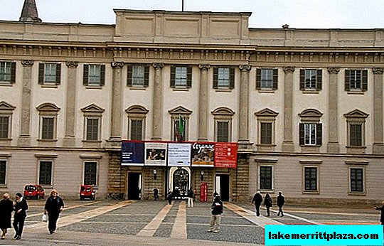 Cities of Italy: 7 remarkable museums in Milan with free admission