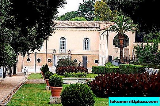 9 musées remarquables à Rome avec entrée gratuite