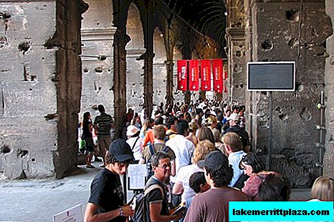 Ciudades de italia: Entradas al Vaticano: cómo comprar y visitar todos los más interesantes