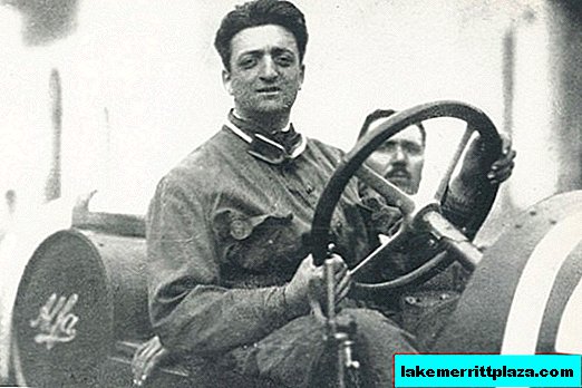Les musées Ferrari en Italie: histoire, billets, comment arriver