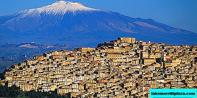 Maisons de village siciliennes à vendre pour 1 euro