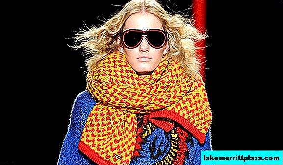 Italienische Eleganz hat keine Angst vor der Kälte: Winterkollektionen 2014