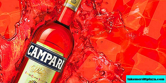 Campari Acquires Canadian Whiskey Manufacturing Company