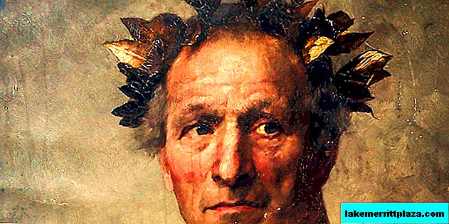 Dix meilleurs empereurs romains