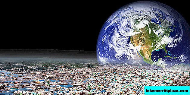 Europa kämpft mit Plastiktüten nach italienischem Vorbild