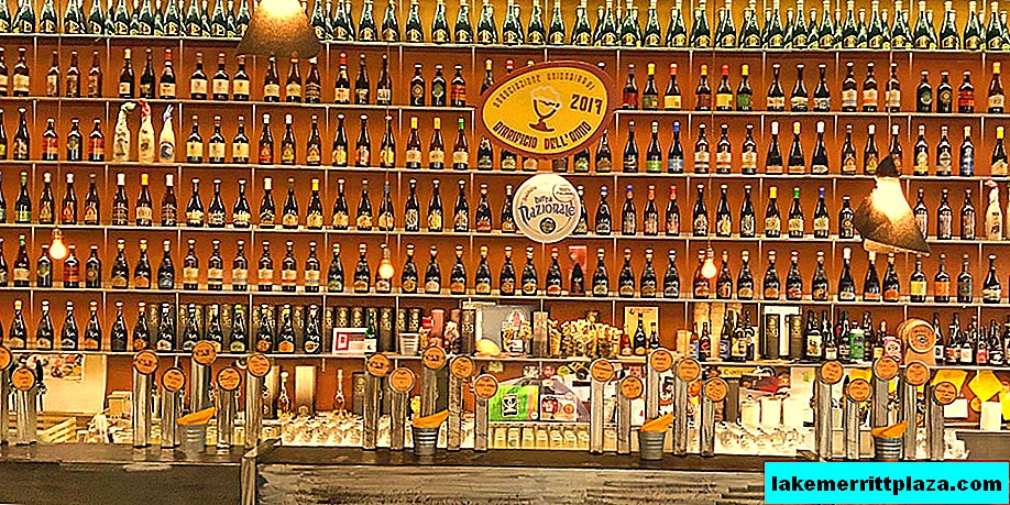 Where to drink craft beer in Rome? My favorite bars