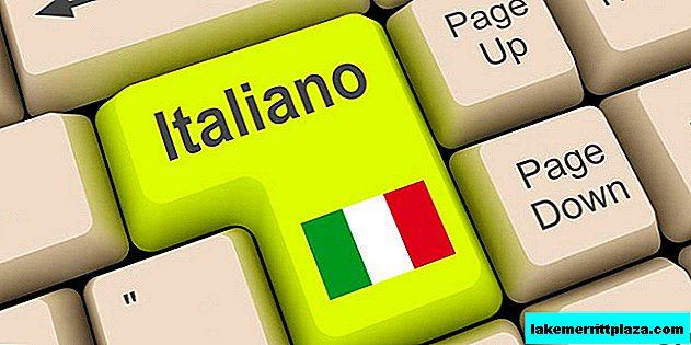 Étude: l'Italie a l'internet le plus rapide