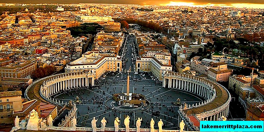 تاريخ إيطاليا التنمية التوحيد روما القديمة الأحداث الرئيسية القصة