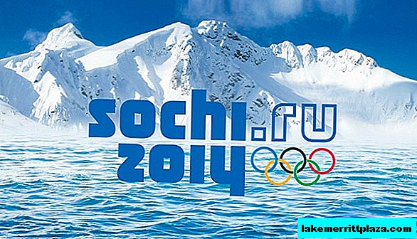 Society: The Italians warned of a terrorist attack during the Olympics in Sochi