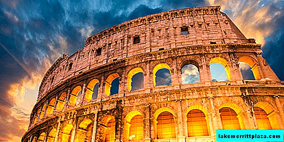Como comprar ingressos para o Coliseu sem fila