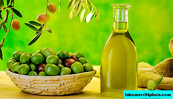 Combien d'italien est dans l'huile d'olive Made in Italy