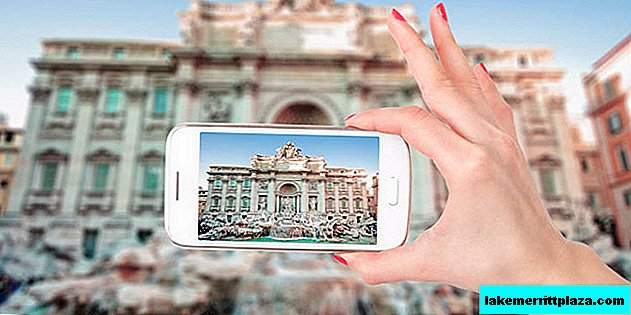 Internet móvel na Itália - qual cartão SIM comprar?