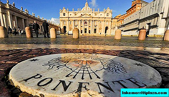 UN accuses Vatican of spreading pedophilia