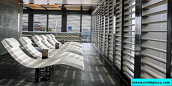 Armani Hotel em Milão - cinco estrelas para um elegante Shopaholic