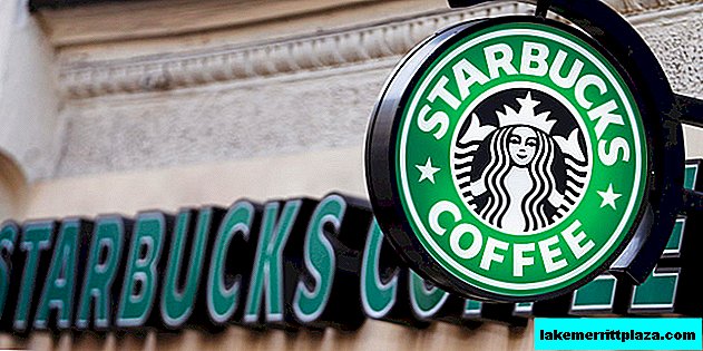 Warum gibt es in Italien keine Starbucks?