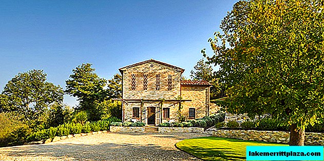Conseils pour l'achat d'une propriété en Italie